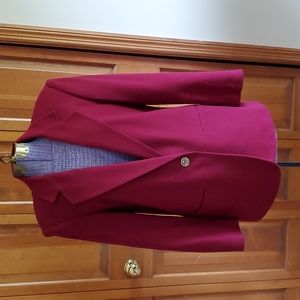 Sag Harbor blazer
